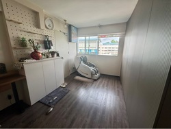 Blk 649 Ang Mo Kio 61 (Ang Mo Kio), HDB 4 Rooms #570266531